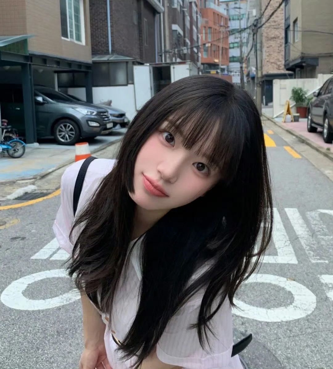 苏州伴游女生 | 林雨薇的资料