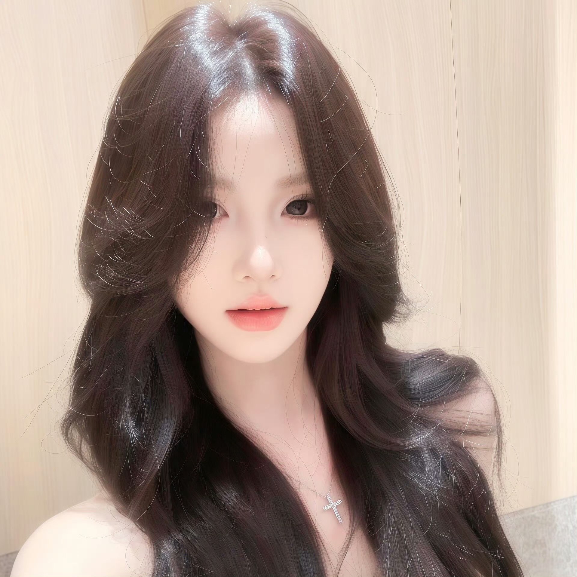 苏州伴游女生 | Chloe Zhang的资料