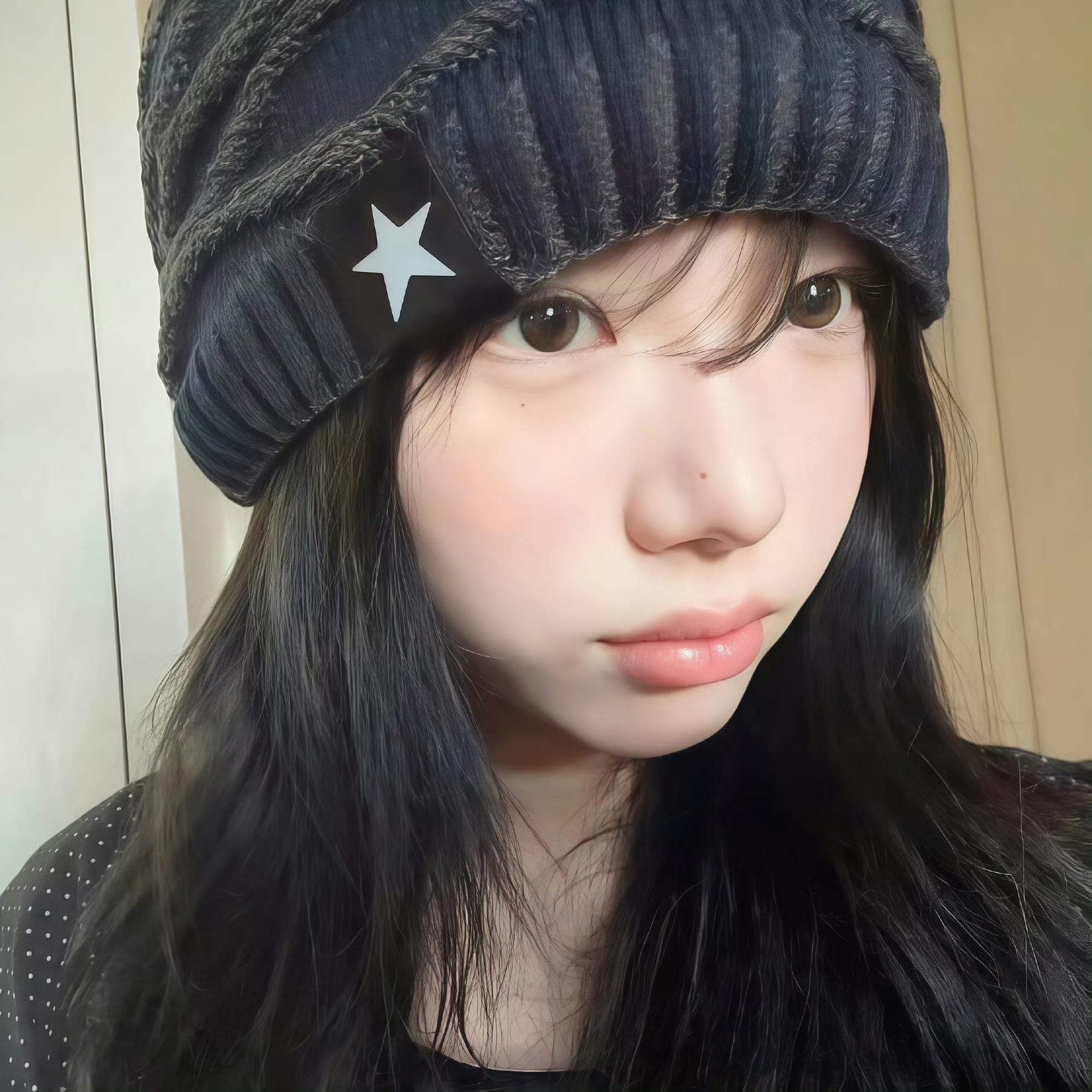 苏州伴游女生 | 雅宁的资料