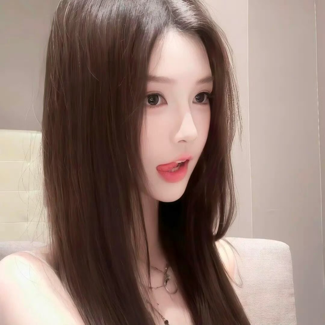 苏州伴游女生 | 诗妍的资料