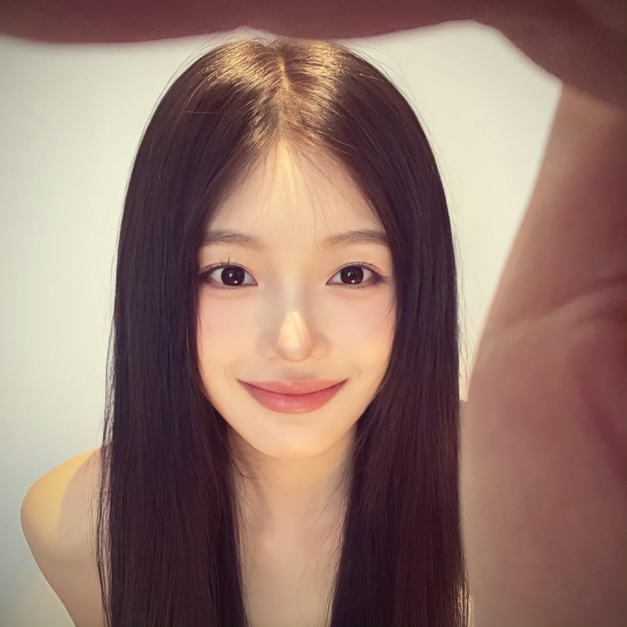 苏州伴游女生 | 雨霏的资料