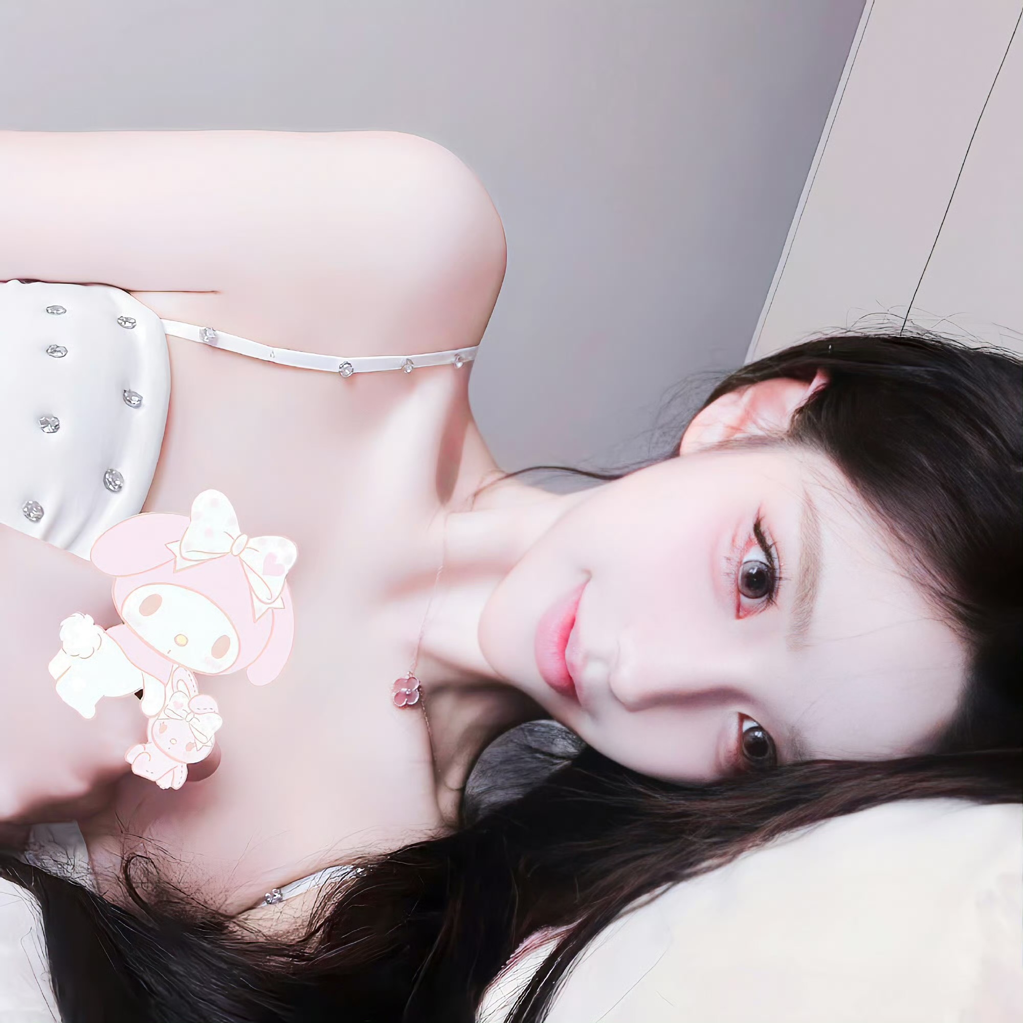 苏州伴游女生 | 唐雨晴 🌸的资料