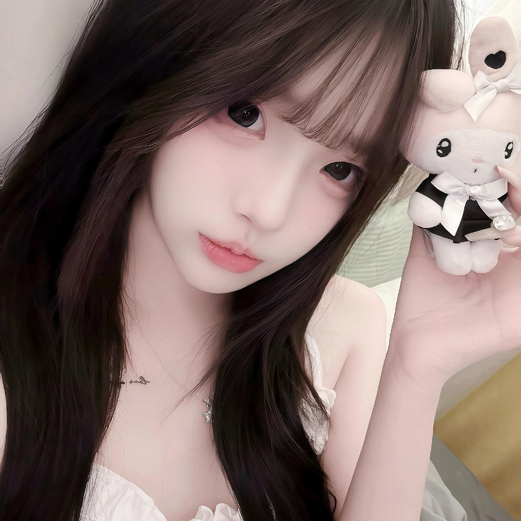 苏州伴游女生 | 钱姜薇 🌸的资料