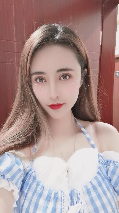 广州兼职模特靠谱吗(广州的平面模特兼职是实的吗)
