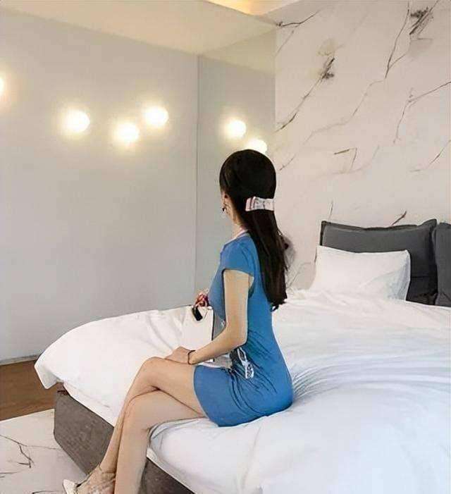 91秦先生兼职模特的简单介绍