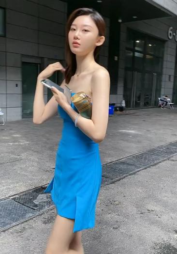 所有模特兼职都是假的吗(网上雇用兼职模特实的假的)